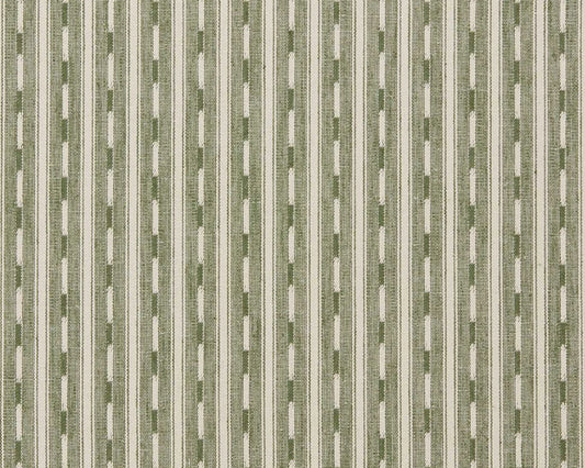 Sanderson Toba Spiirulina