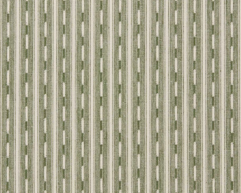 Sanderson Toba Spiirulina