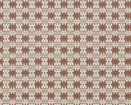 Sanderson Akan Cocoa