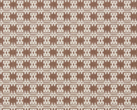 Sanderson Akan Cocoa