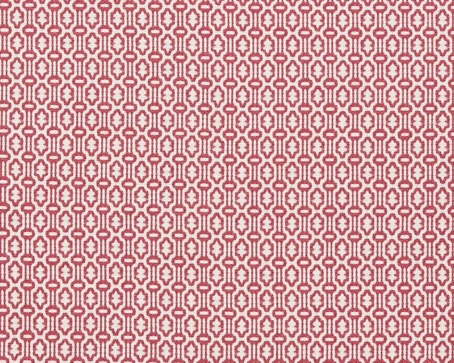 Sanderson Matmi Pomegranate