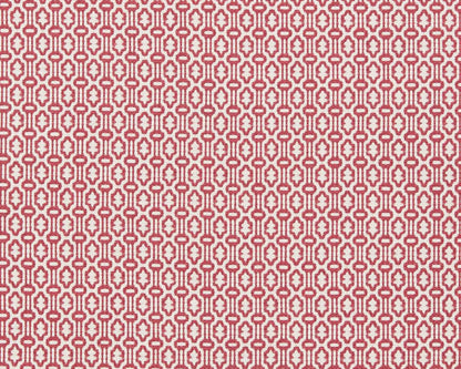 Sanderson Matmi Pomegranate