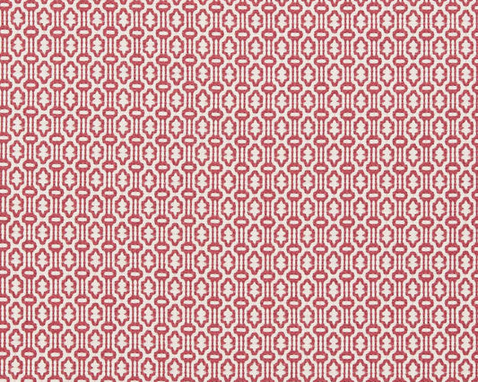 Sanderson Matmi Pomegranate