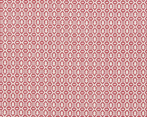 Sanderson Matmi Pomegranate
