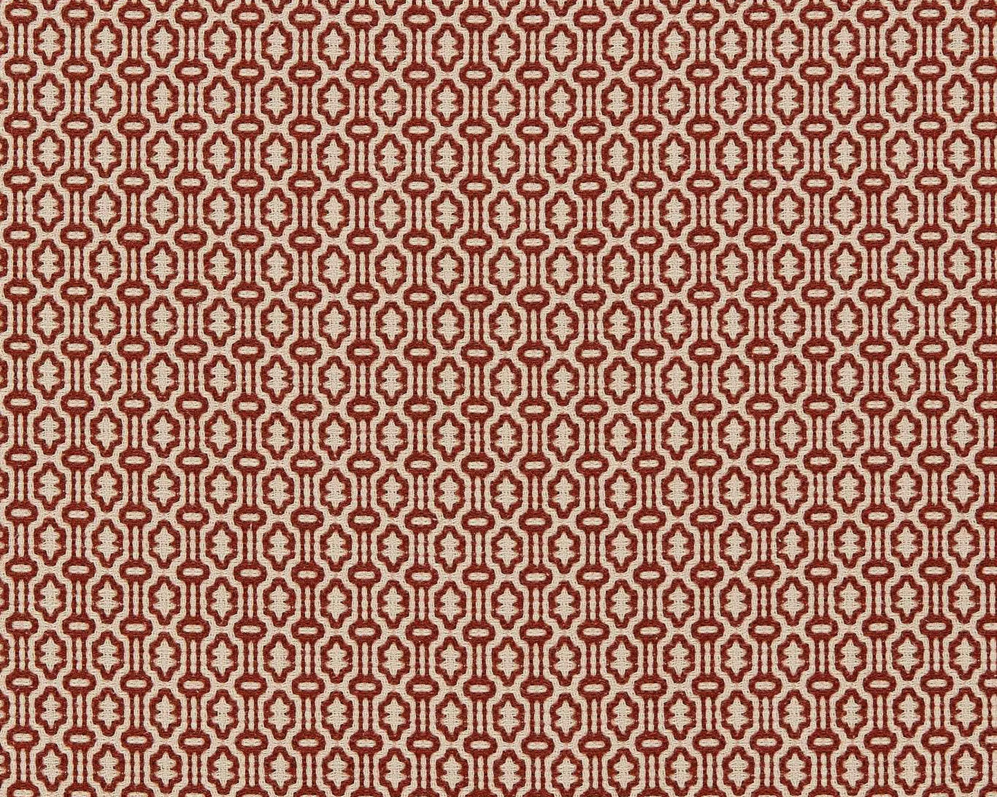 Sanderson Matmi Kiln Mud