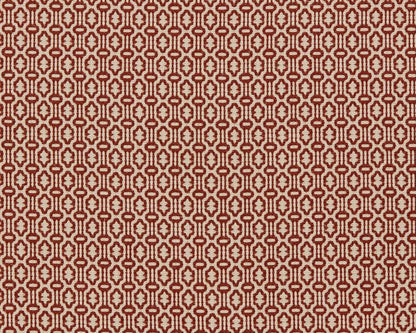 Sanderson Matmi Kiln Mud