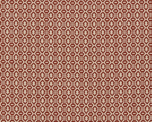 Sanderson Matmi Kiln Mud