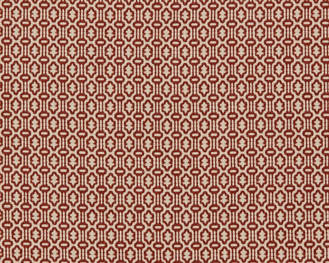 Sanderson Matmi Kiln Mud