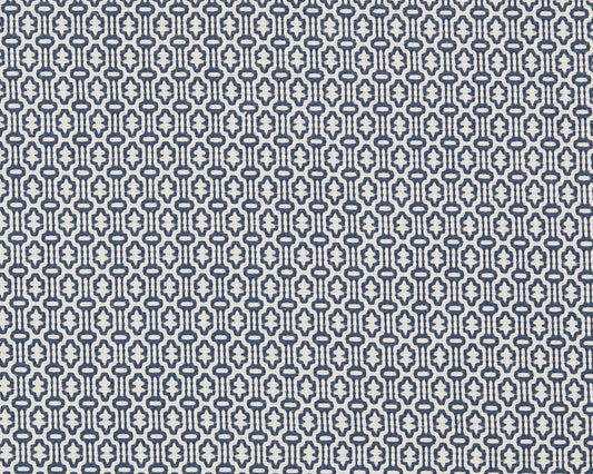 Sanderson Matmi Indigo
