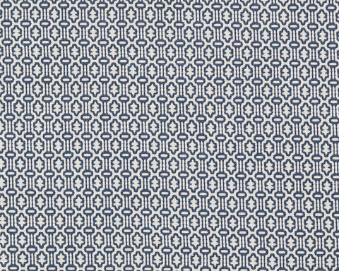 Sanderson Matmi Indigo
