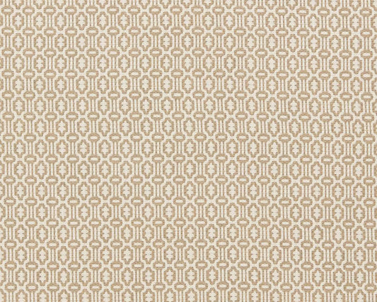 Sanderson Matmi Clay