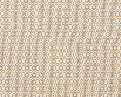 Sanderson Matmi Clay