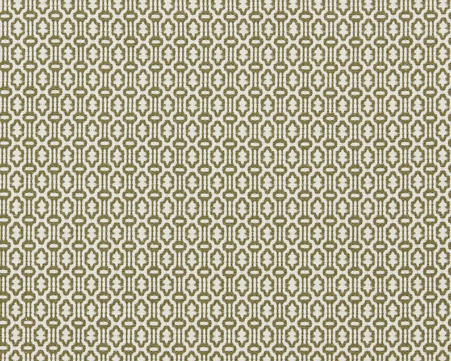 Sanderson Matmi Cardamom