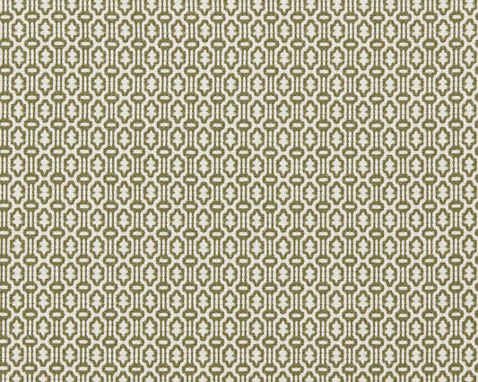 Sanderson Matmi Cardamom