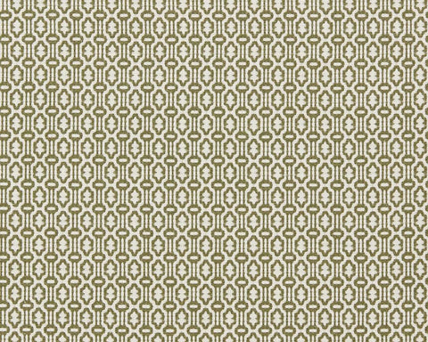 Sanderson Matmi Cardamom