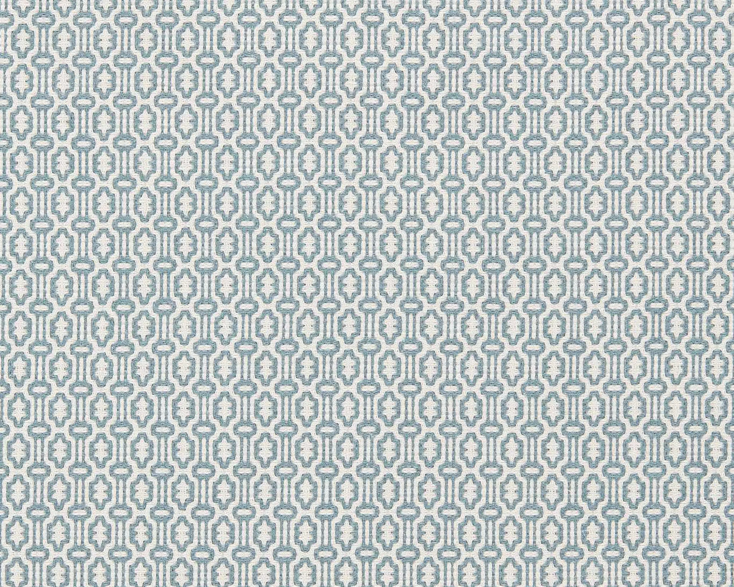 Sanderson Matmi Seafoam