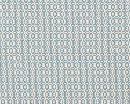 Sanderson Matmi Seafoam