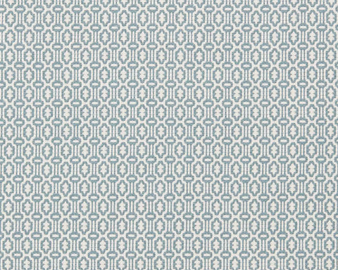 Sanderson Matmi Seafoam