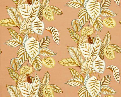 Sanderson Calathea Sandstone