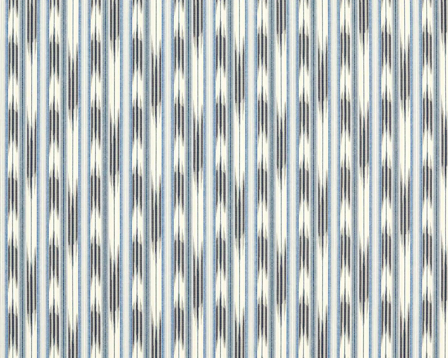 Sanderson Ishi Basalt/Seasalt