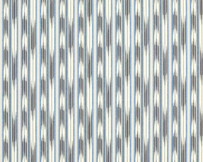 Sanderson Ishi Basalt/Seasalt