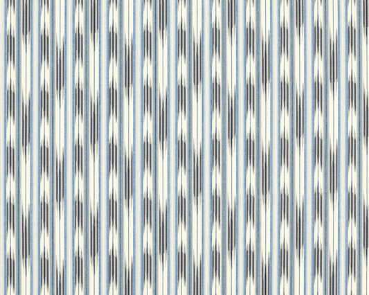 Sanderson Ishi Basalt/Seasalt