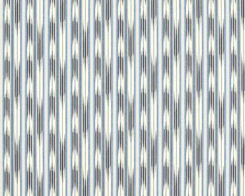 Sanderson Ishi Basalt/Seasalt