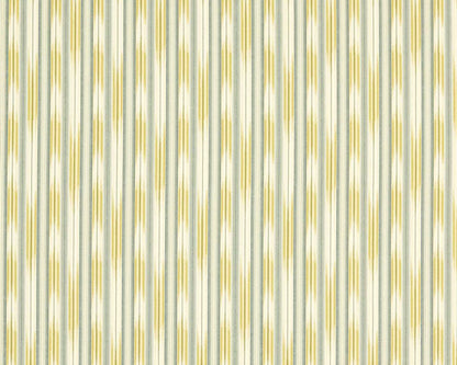 Sanderson Ishi Quince/Seasalt