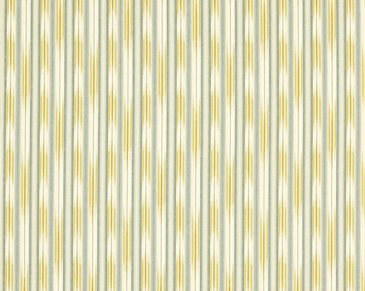 Sanderson Ishi Quince/Seasalt