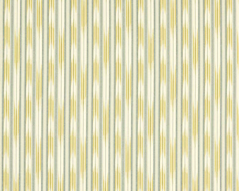 Sanderson Ishi Quince/Seasalt