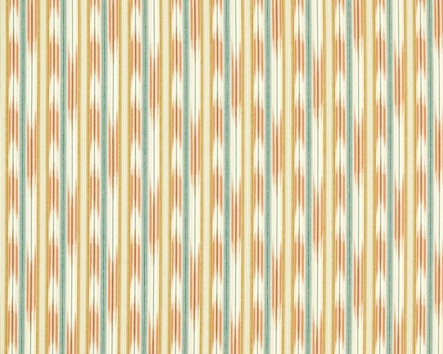 Sanderson Ishi Sandstone/Agave