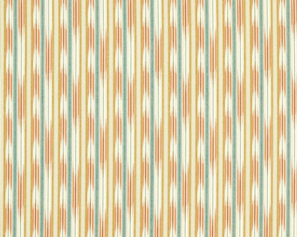 Sanderson Ishi Sandstone/Agave