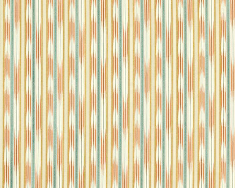 Sanderson Ishi Sandstone/Agave