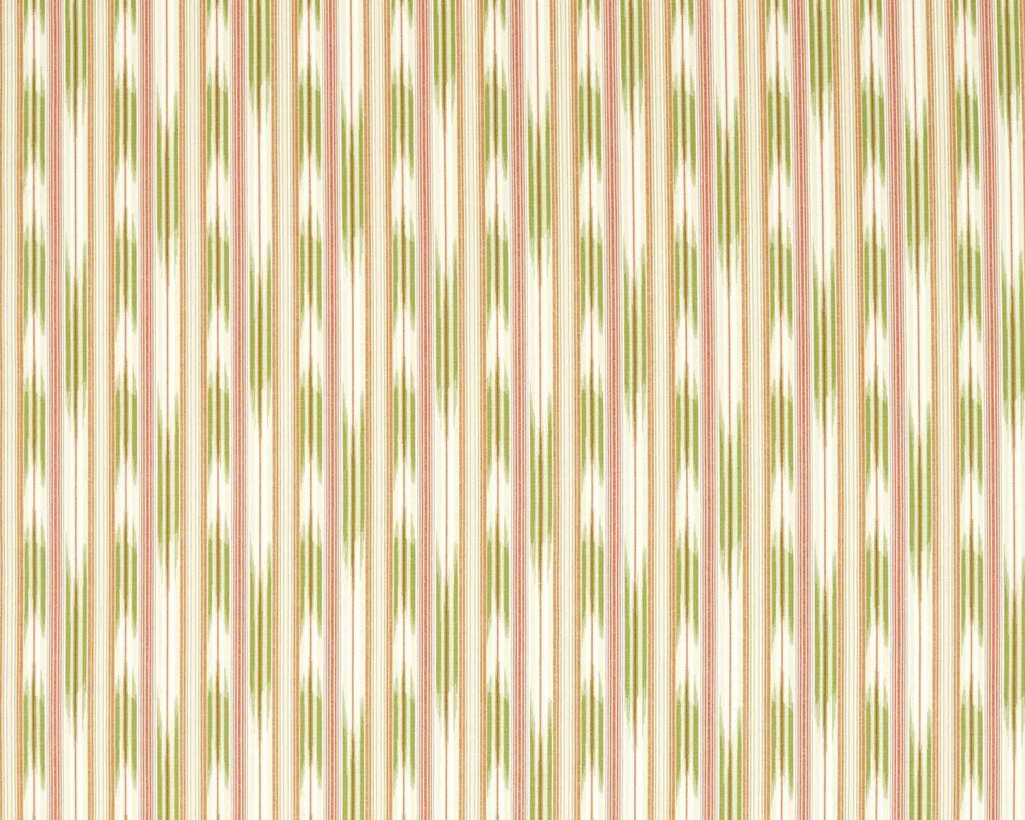 Sanderson Ishi Matcha/Conch