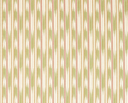 Sanderson Ishi Matcha/Conch