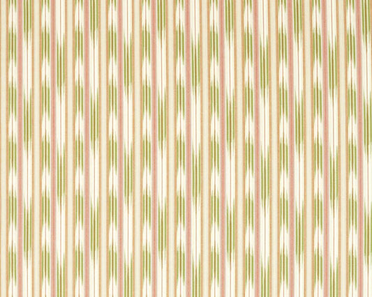 Sanderson Ishi Matcha/Conch