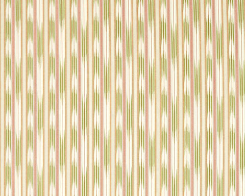 Sanderson Ishi Matcha/Conch