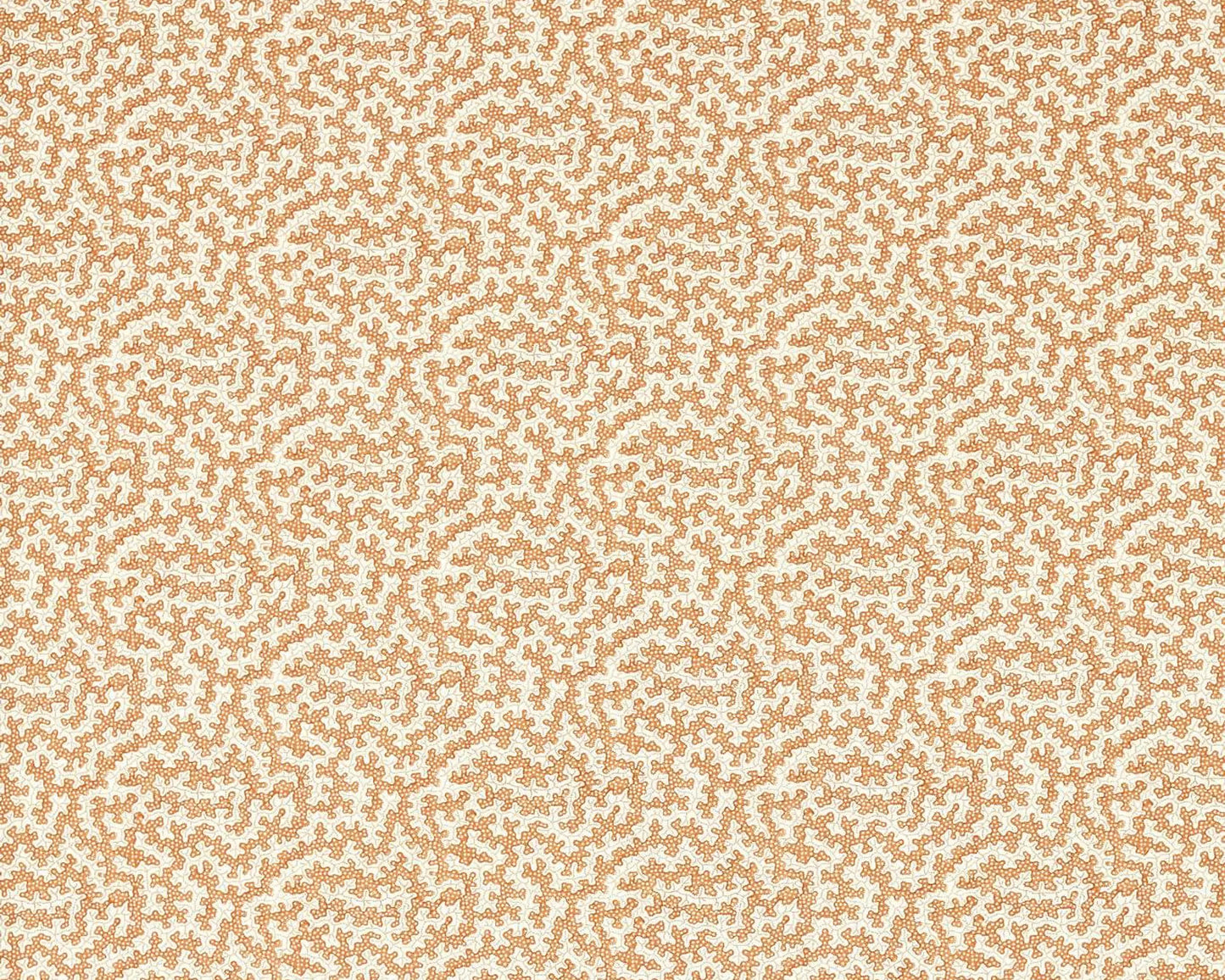 Sanderson Truffle Sandstone