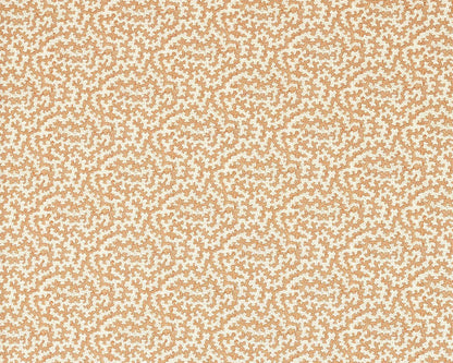 Sanderson Truffle Sandstone