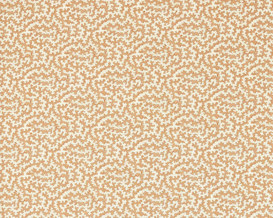 Sanderson Truffle Sandstone