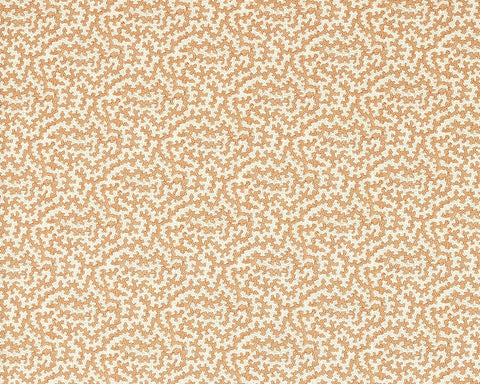 Sanderson Truffle Sandstone