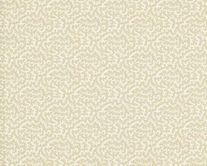 Sanderson Truffle Sand Dollar