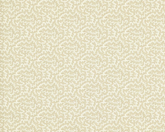 Sanderson Truffle Sand Dollar
