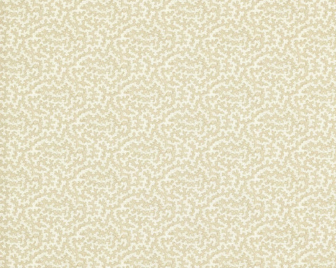 Sanderson Truffle Sand Dollar
