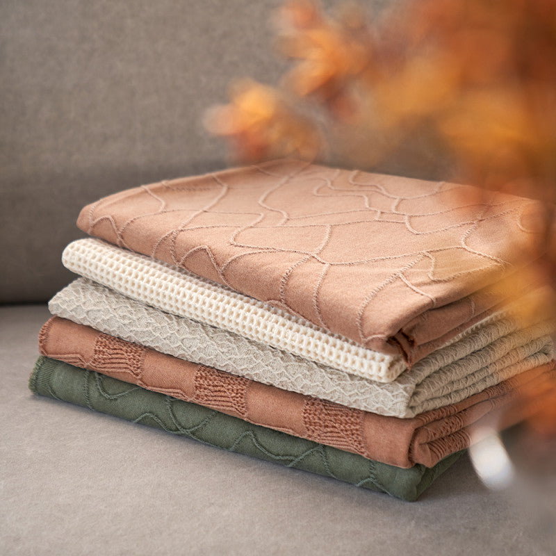 Archroll Anglesey Collection:  JY0202-1