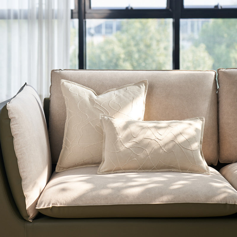 Archroll Anglesey Collection:  JY9530-1