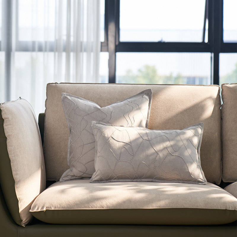 Archroll Anglesey Collection:   JY9530-4