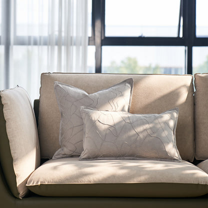 Archroll Anglesey Collection:   JY9530-4