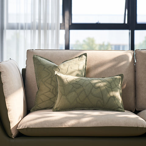 Archroll Anglesey Collection:   JY9530-5