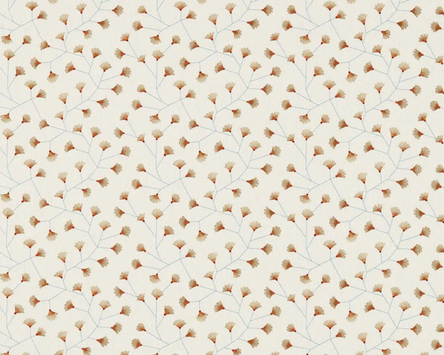 Sanderson Gingko Trail Brick